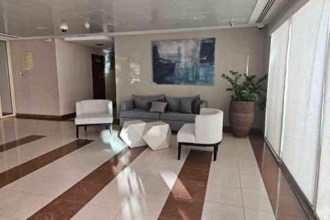41m² Apartment in Dubai, UAE No. 171883 7