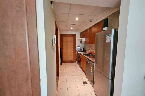 41m² Apartment in Dubai, UAE No. 171883 4