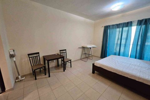 41m² Apartment in Dubai, UAE No. 171883 3