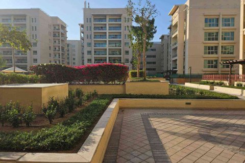 41m² Apartment in Dubai, UAE No. 171883 11