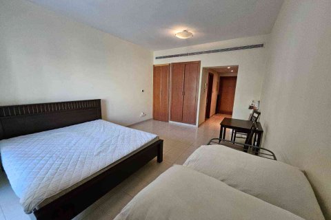41m² Apartment in Dubai, UAE No. 171883 9