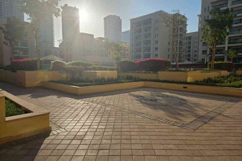 41m² Apartment in Dubai, UAE No. 171883 6