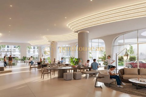 Appartement de 39m² à Al Satwa, UAE No. 171722 14