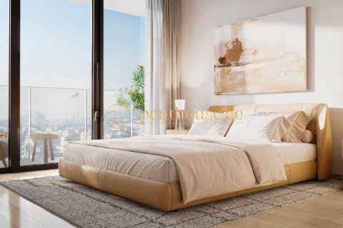 Appartement de 39m² à Al Satwa, UAE No. 171722 7