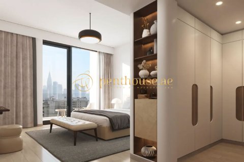 Appartement de 39m² à Al Satwa, UAE No. 171722 6