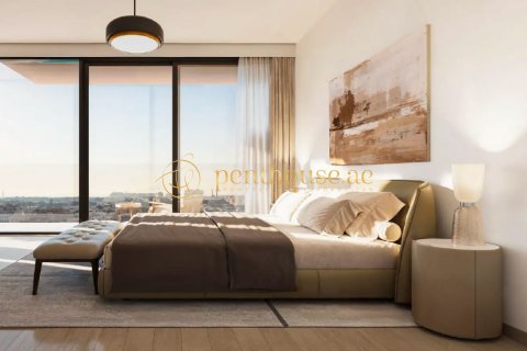 Appartement de 39m² à Al Satwa, UAE No. 171722 5