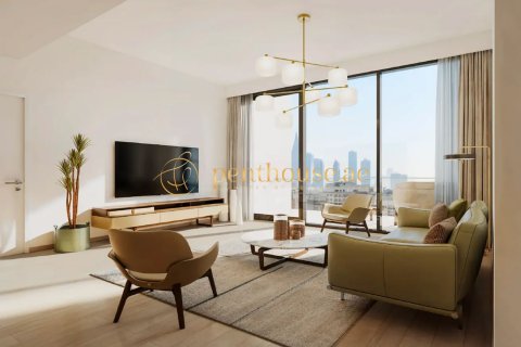 Appartement de 39m² à Al Satwa, UAE No. 171722 3