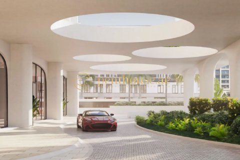 Appartement de 39m² à Al Satwa, UAE No. 171722 12