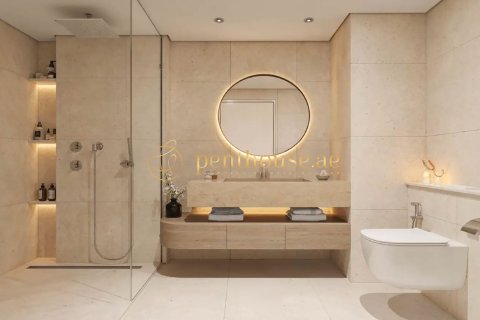 Appartement de 39m² à Al Satwa, UAE No. 171722 8