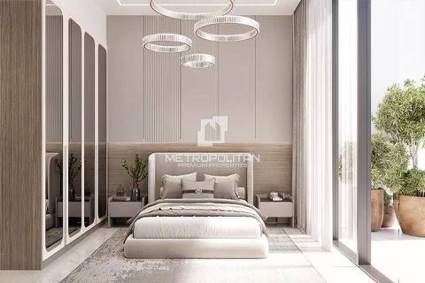 Apartment de 40m² en Arjan, UAE No. 171723 8