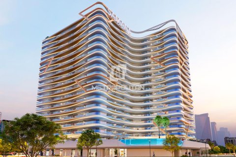 Apartment de 40m² en Arjan, UAE No. 171723 4