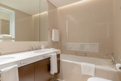 Apartment de 2 dormitorios en Downtown Dubai (Downtown Burj Dubai), UAE No. 203560 17