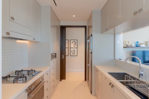 Apartment de 2 dormitorios en Downtown Dubai (Downtown Burj Dubai), UAE No. 203560 6