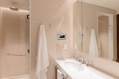 Apartment de 2 dormitorios en Downtown Dubai (Downtown Burj Dubai), UAE No. 203560 16