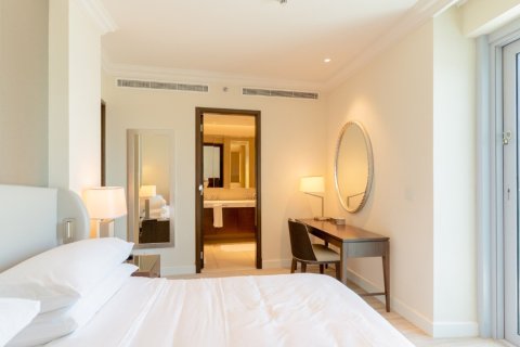 Apartment de 2 dormitorios en Downtown Dubai (Downtown Burj Dubai), UAE No. 203560 11