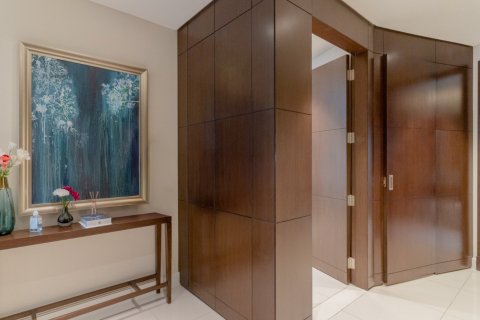 Apartment de 2 dormitorios en Downtown Dubai (Downtown Burj Dubai), UAE No. 203560 12