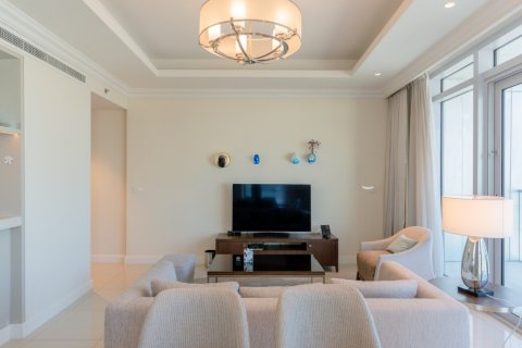 Apartment de 2 dormitorios en Downtown Dubai (Downtown Burj Dubai), UAE No. 203560 8