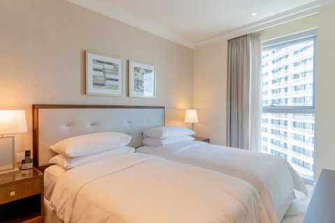 Apartment de 2 dormitorios en Downtown Dubai (Downtown Burj Dubai), UAE No. 203560 13