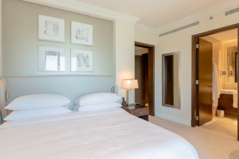 Apartment de 2 dormitorios en Downtown Dubai (Downtown Burj Dubai), UAE No. 203560 9