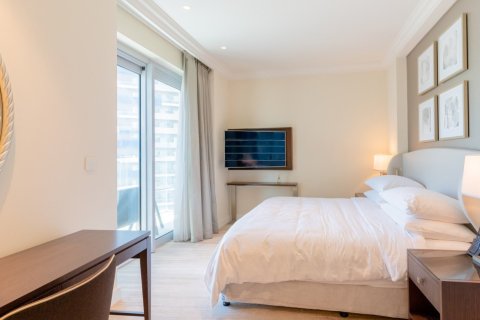 Apartment de 2 dormitorios en Downtown Dubai (Downtown Burj Dubai), UAE No. 203560 10