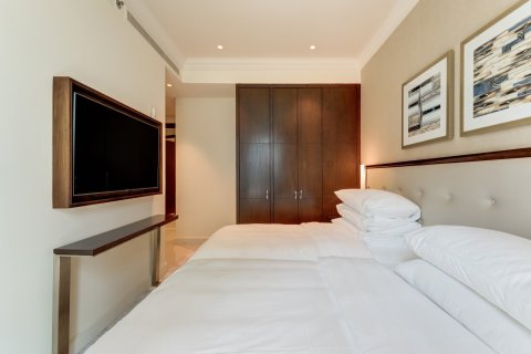 Apartment de 2 dormitorios en Downtown Dubai (Downtown Burj Dubai), UAE No. 203560 14