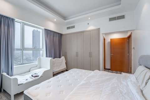 Apartment de 2 dormitorios en Jumeirah Islands, UAE No. 203558 12
