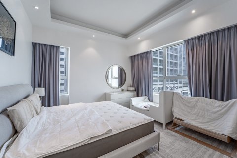 Apartment de 2 dormitorios en Jumeirah Islands, UAE No. 203558 11