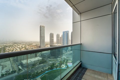 Apartment de 2 dormitorios en Jumeirah Islands, UAE No. 203558 15