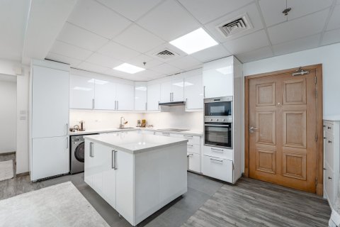 Apartment de 2 dormitorios en Jumeirah Islands, UAE No. 203558 5