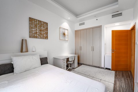 Apartment de 2 dormitorios en Jumeirah Islands, UAE No. 203558 10