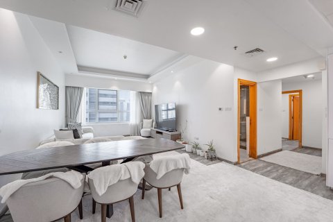 Apartment de 2 dormitorios en Jumeirah Islands, UAE No. 203558 7