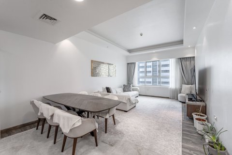 Apartment de 2 dormitorios en Jumeirah Islands, UAE No. 203558 8