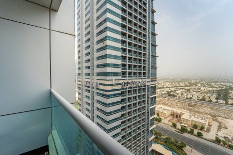 Apartment de 2 dormitorios en Jumeirah Islands, UAE No. 203558 16