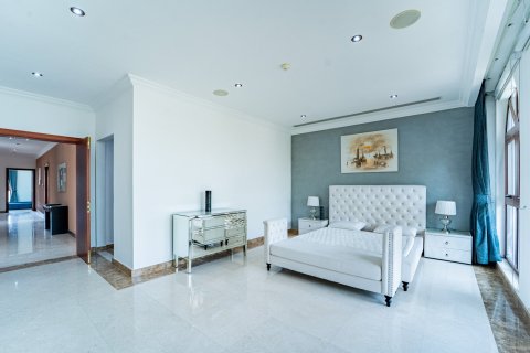 5 bedrooms Villa in Dubai, UAE No. 203561 20