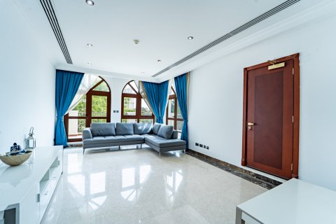 5 bedrooms Villa in Dubai, UAE No. 203561 28