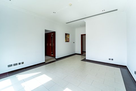 5 bedrooms Villa in Dubai, UAE No. 203561 17