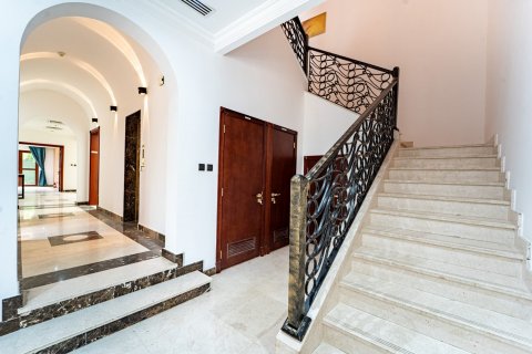 5 bedrooms Villa in Dubai, UAE No. 203561 7