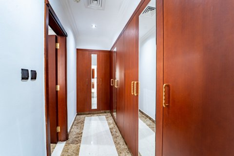 5 bedrooms Villa in Dubai, UAE No. 203561 21