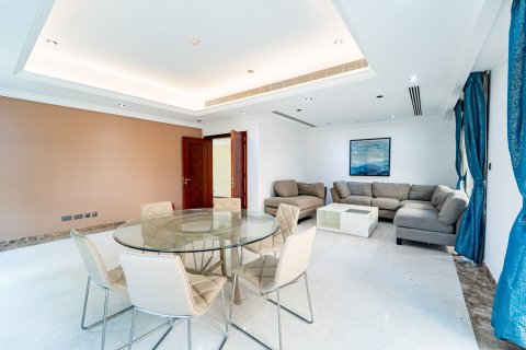 5 bedrooms Villa in Dubai, UAE No. 203561 13