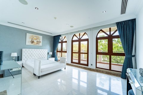 5 bedrooms Villa in Dubai, UAE No. 203561 19