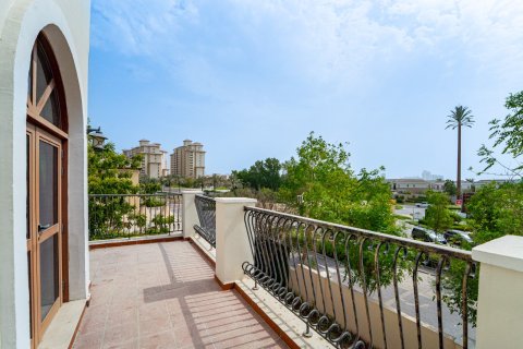 5 bedrooms Villa in Dubai, UAE No. 203561 30