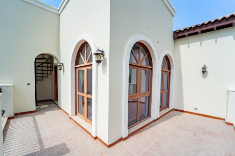 5 bedrooms Villa in Dubai, UAE No. 203561 31