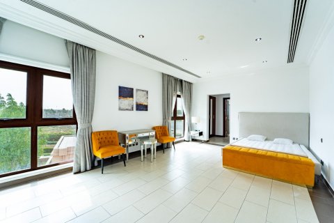 5 bedrooms Villa in Dubai, UAE No. 203561 25