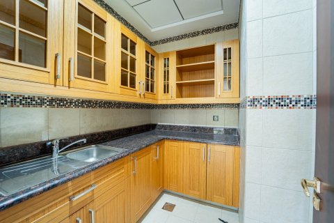 5 bedrooms Villa in Dubai, UAE No. 203561 29