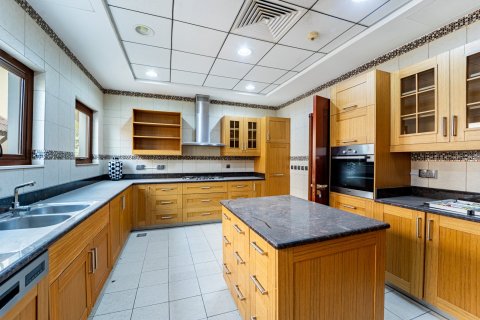 5 bedrooms Villa in Dubai, UAE No. 203561 14