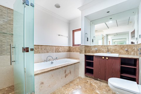 5 bedrooms Villa in Dubai, UAE No. 203561 22