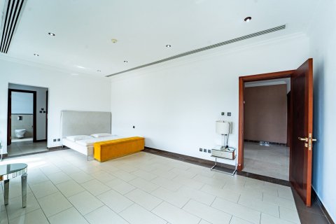 5 bedrooms Villa in Dubai, UAE No. 203561 26