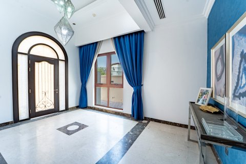 5 bedrooms Villa in Dubai, UAE No. 203561 6