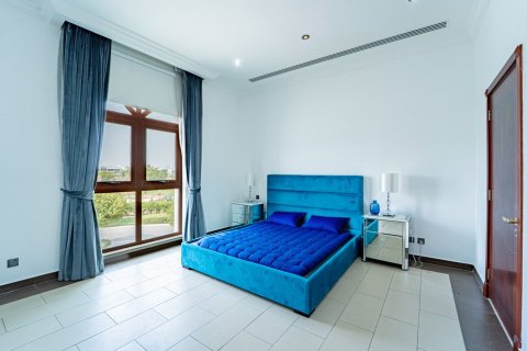 5 bedrooms Villa in Dubai, UAE No. 203561 27