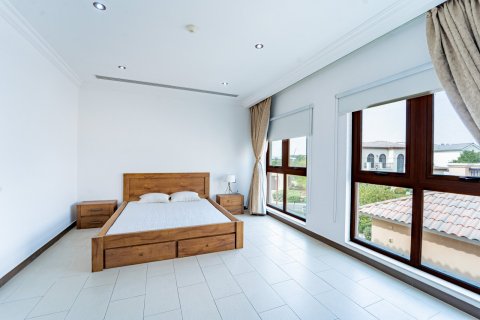 5 bedrooms Villa in Dubai, UAE No. 203561 23